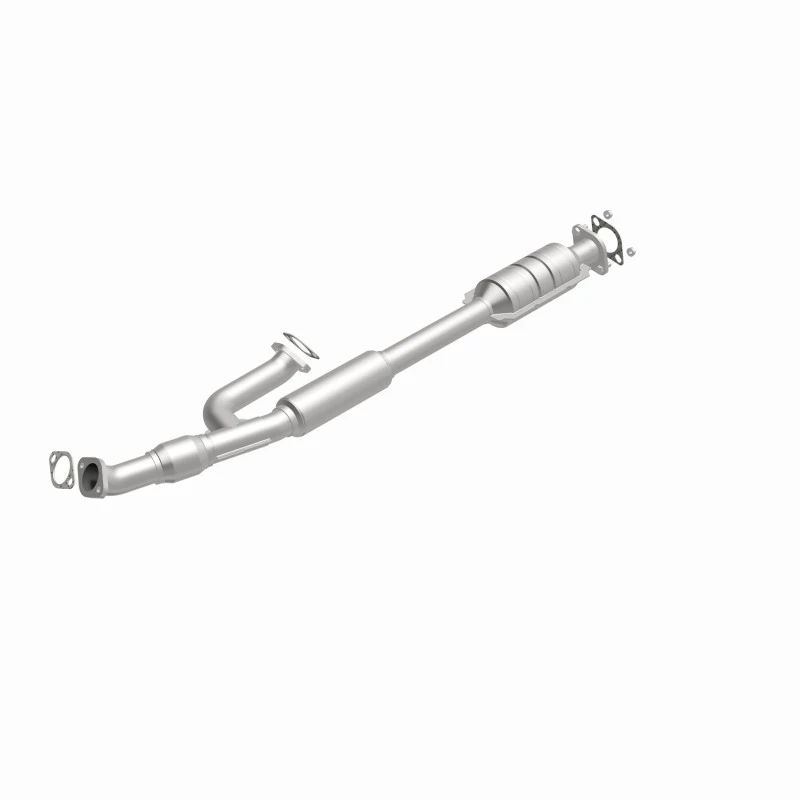 magnaflow_24420-6793a621326b2
