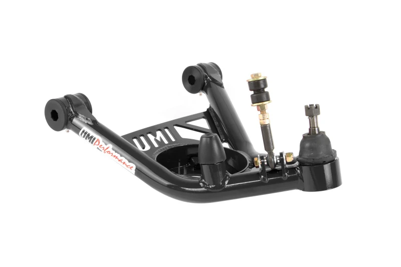UMI Performance 70-81 GM F-Body Vordere untere A-Arme Polyurethan-Buchsen