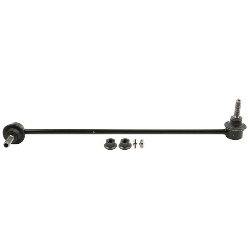 MOOG 10-11 Chevrolet Camaro Front Left Stabilizer Bar Link Kit