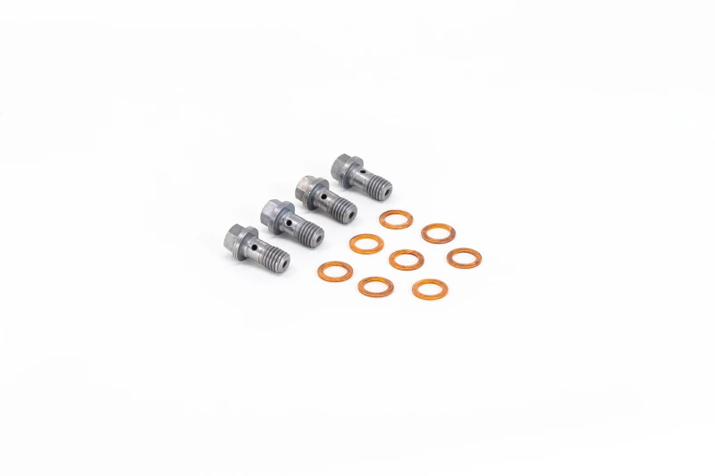 goodridge_12279-67933ef00645c