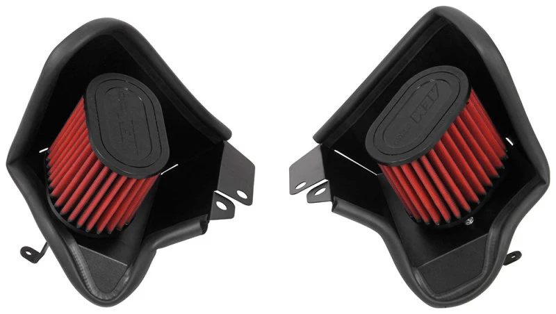 aem-induction_21-819-6792bf620715f