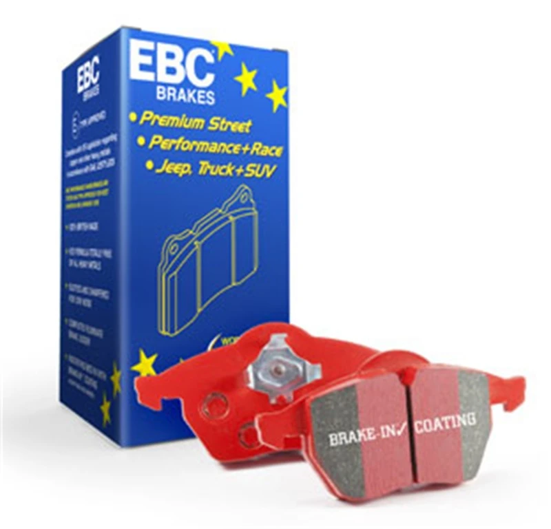 ebc_DP3042C-67931f389fe6f