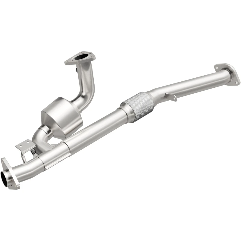 magnaflow_452405-6797480469650