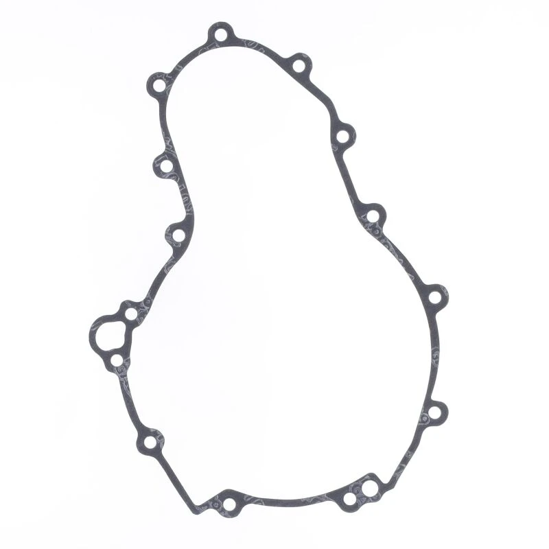 Athena 11-18 BMW F 700 GS 700 Generator Side Gasket