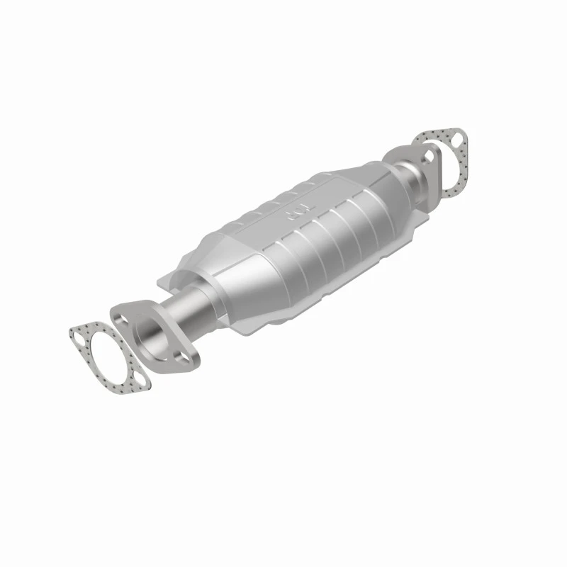 magnaflow_23691-67939de66bb42