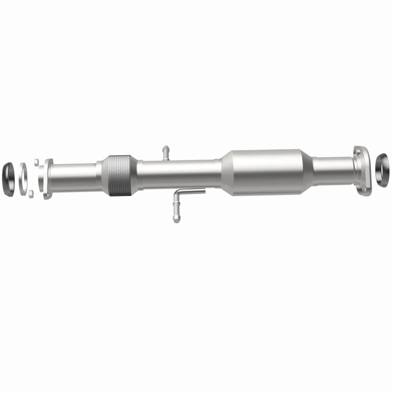 magnaflow_21-096-67ac4ba1576c1