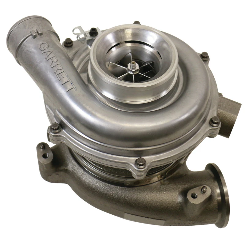 bd-diesel_1045820-6797645e3b29b