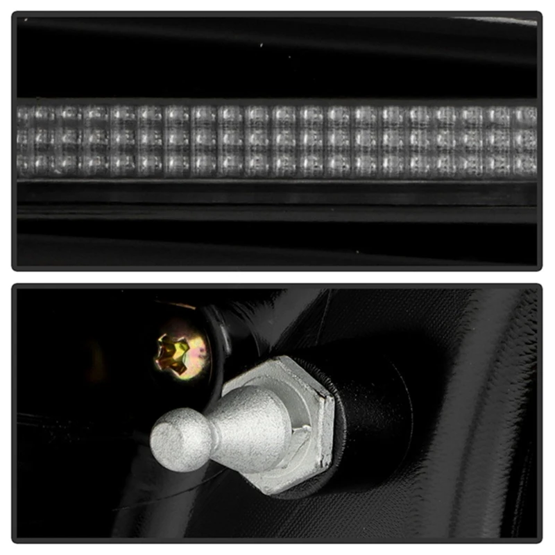 spyder_5088918-679697039df6b