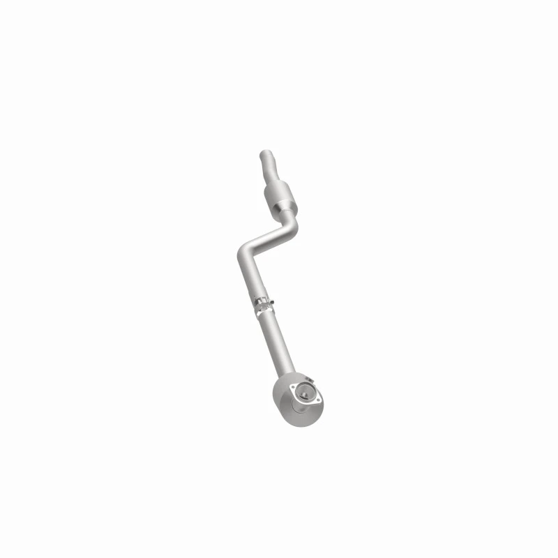 magnaflow_21-437-6796d1fa35fb8