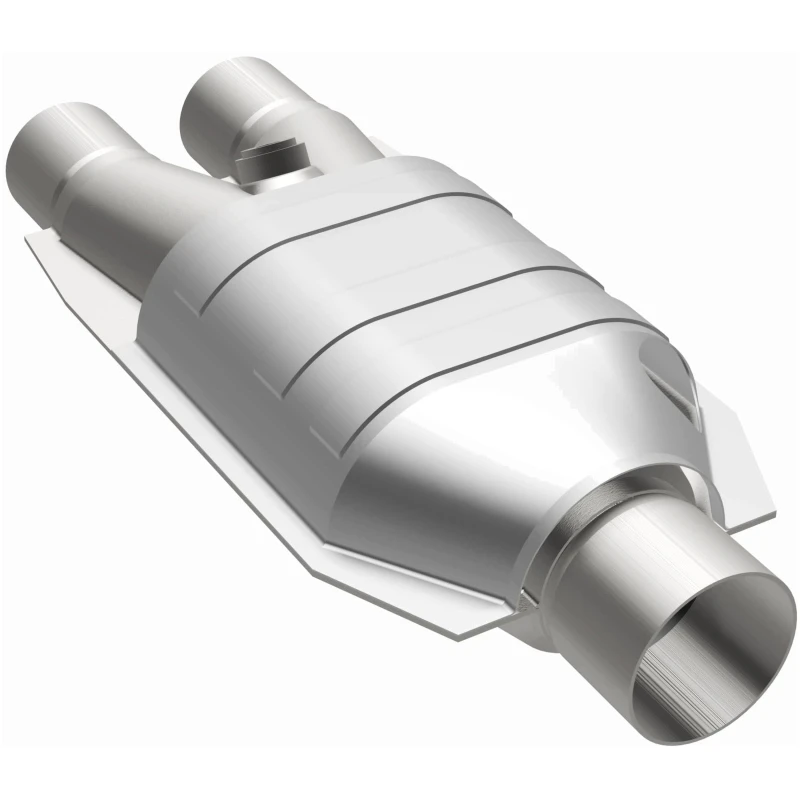 magnaflow_51667-679672b4a056c