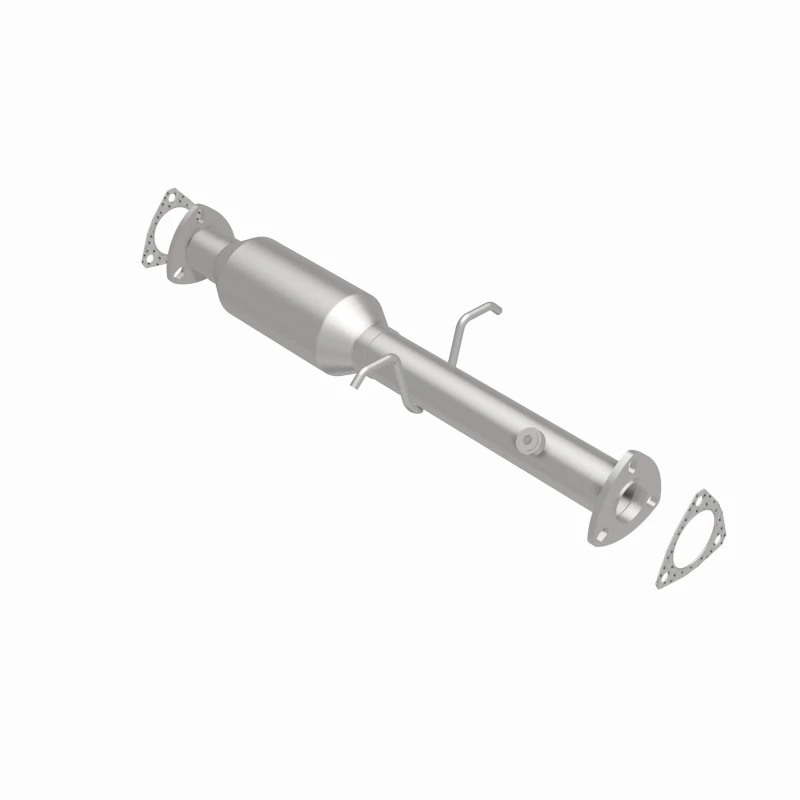 magnaflow_23462-6793c7d088f26