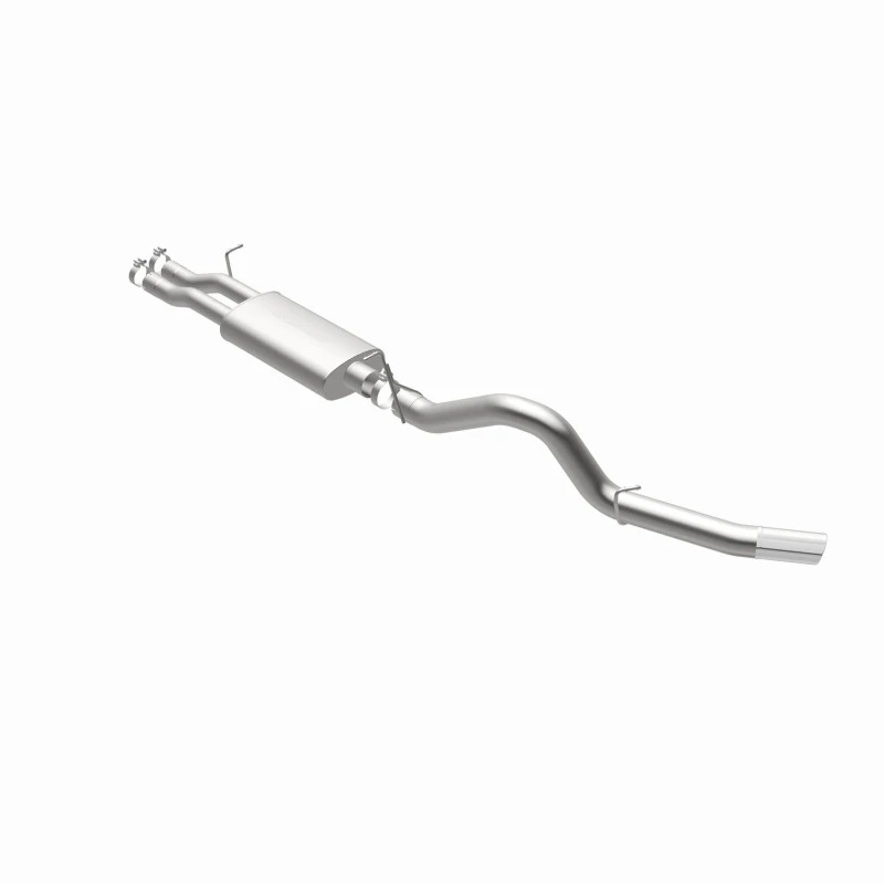 magnaflow_15732-6795d9b2e4186