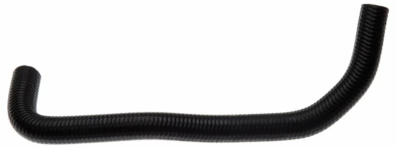 Gates 00-06 Toyota Tundra V-8 4.7L Pipe-3 To Throttle Body Molded Heater Hose