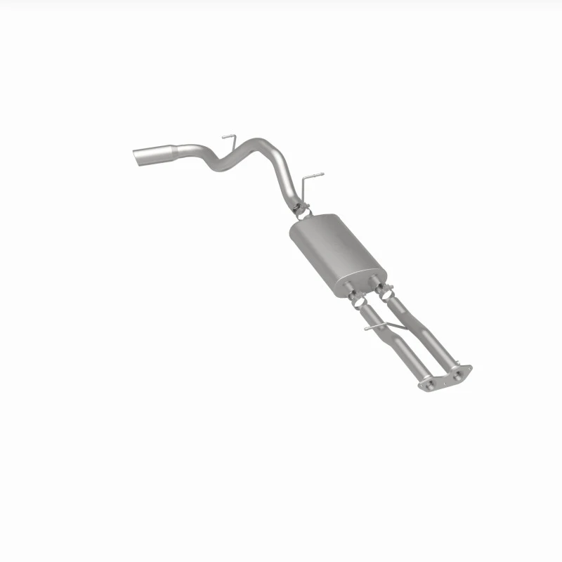 magnaflow_15701-67ac4c3406f0a