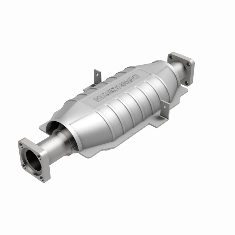 magnaflow_23503-6793f2f057910