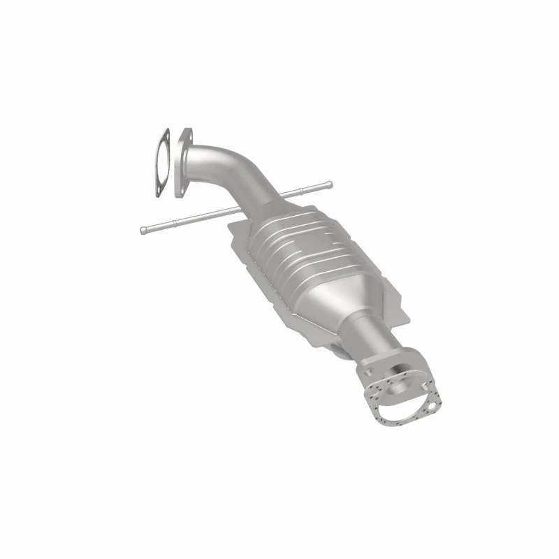 magnaflow_49544-67937cbe8d649