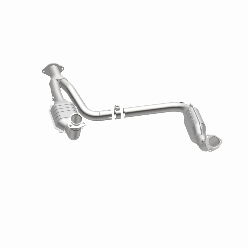 magnaflow_93603-6793c623310c7