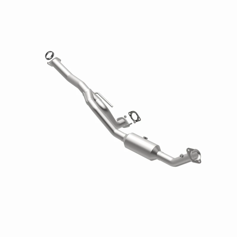 magnaflow_5551676-67967d696eee9