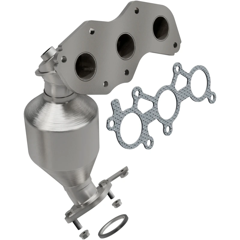 magnaflow_52017-6796c5d251269