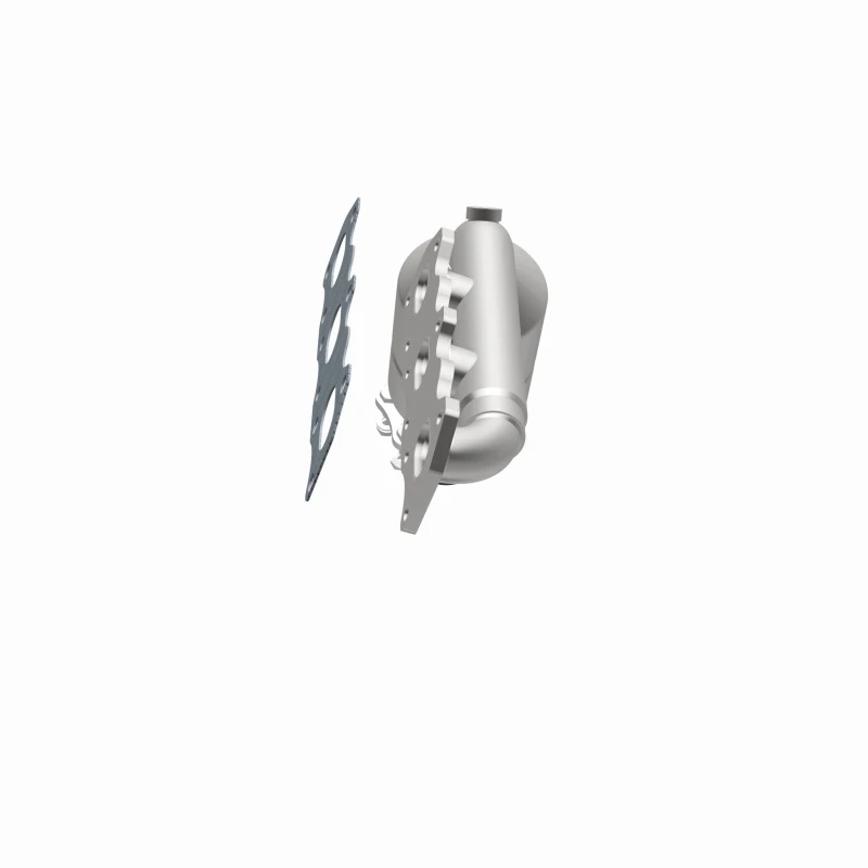 magnaflow_51254-6793a3424d237