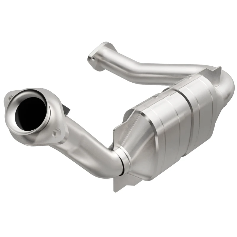 MagnaFlow-Katalysator DF 07-09 Ranger 4.0 Fahrerseite OEM