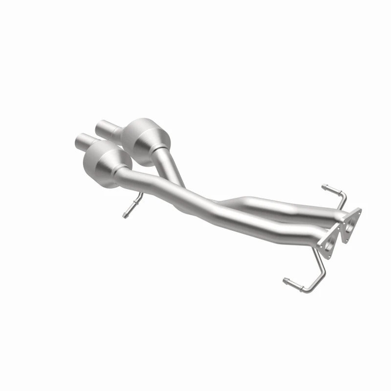 magnaflow_51957-6793caf0ed91a