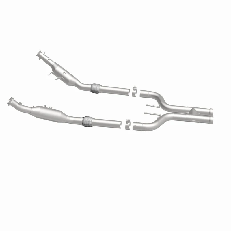 magnaflow_21-501-6796d1d178643