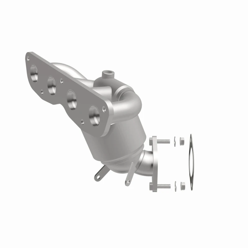 magnaflow_22-081-6793d61e5cfc5