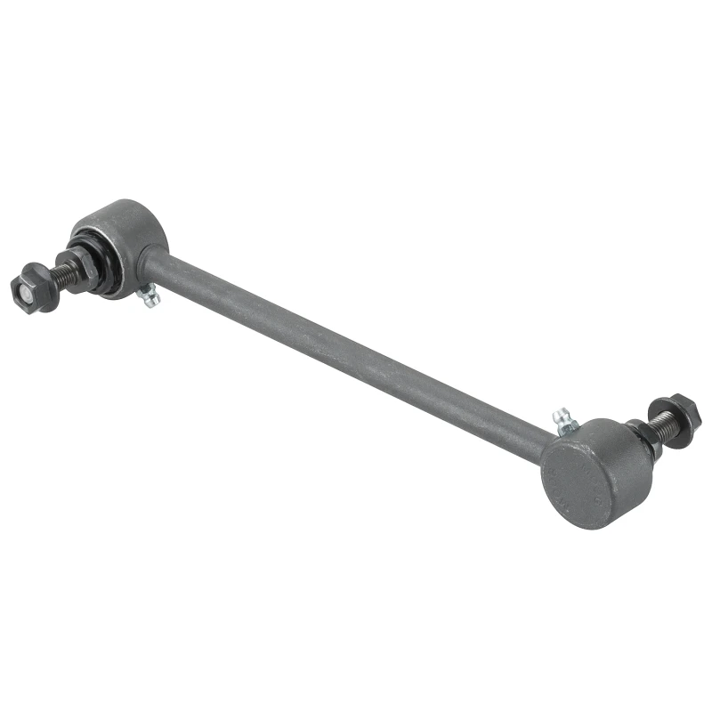 MOOG 13-15 Chevrolet Spark Vorderer Stabilisatorstab-Link