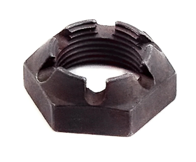 Omix T90 Hauptwelle Mutter 67-75 Jeep CJ