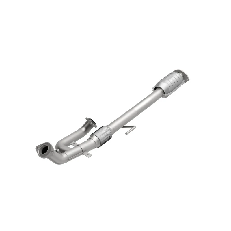 magnaflow_49712-6793becb67a12