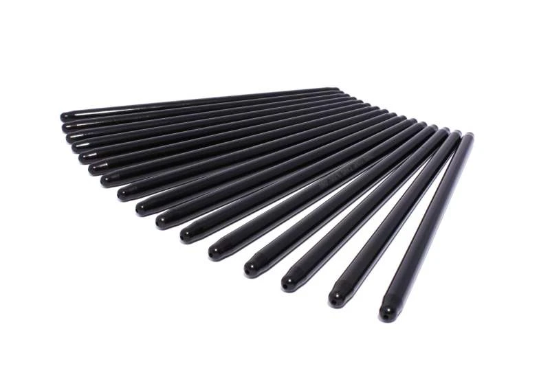 comp-cams_7908-16-67930de1d20c5 COMP Cams Pushrods Hi-Tech 3/8 9.300