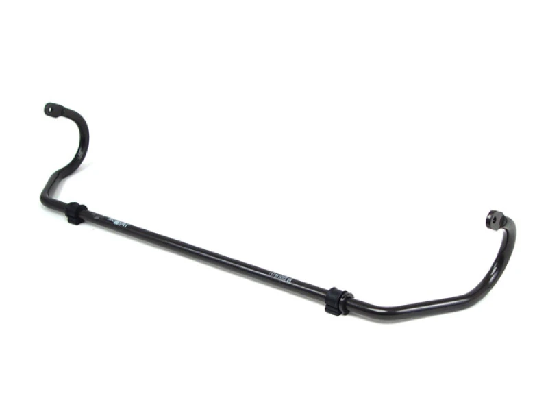 H&R 98-05 Volkswagen Golf/Jetta 2.0L/VR6/TDI/1.8T MK4 22mm nicht einstellbarer Stabilisator - Vorne