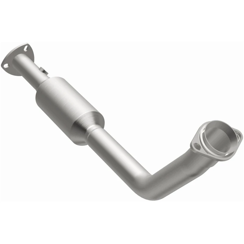 magnaflow_4481460-679770135a130