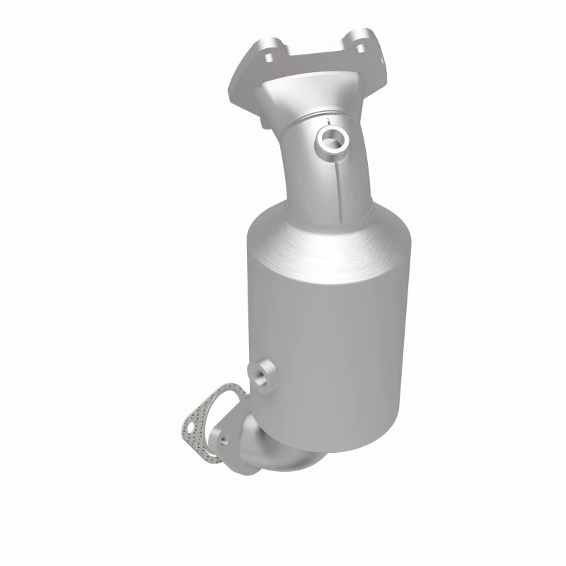 magnaflow_52227-6793d8253523e