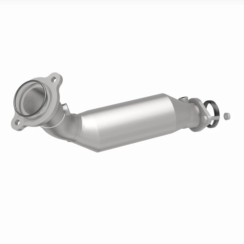 magnaflow_21-178-6793e57902b41