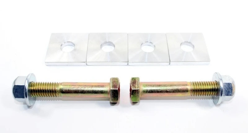 spl-parts_SPL%20ELC%20ND-6794ad619e409