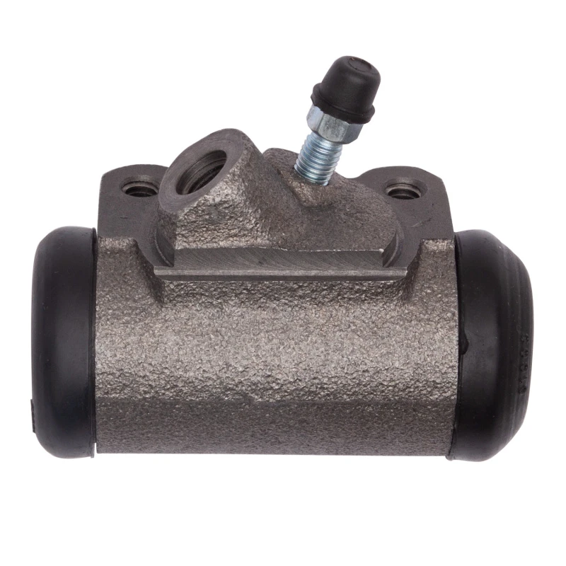 DFC 60-70 Ford Ranchero Front-L Brake Wheel Cylinder