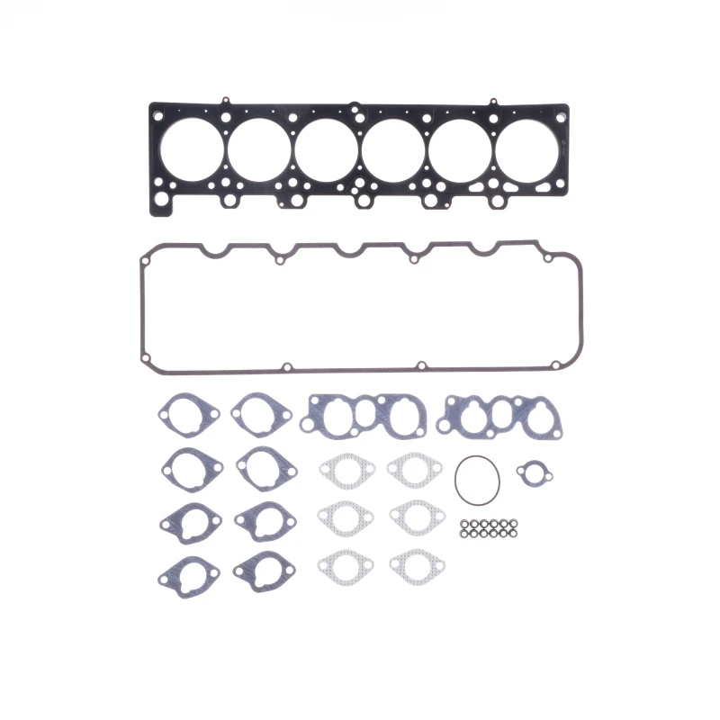 Cometic Gasket BMW M20B25/M20B27 Top End Gasket Kit - 84mm Bore -.086in MLS Cylinder Head Gasket