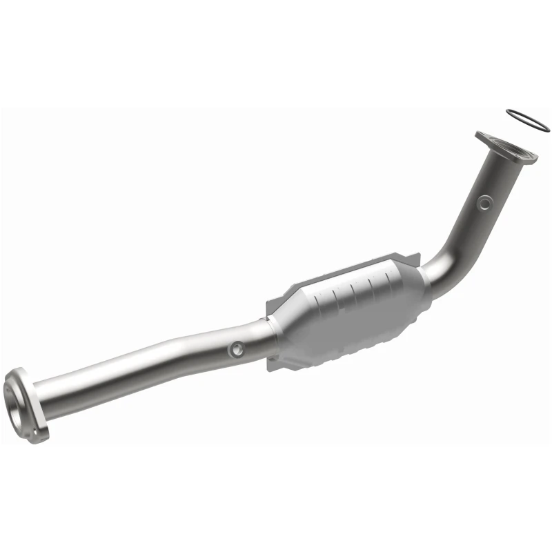 magnaflow_4451219-6796c411bf3c6