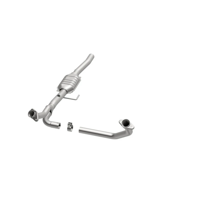 magnaflow_4451215-6796d466b4fbc