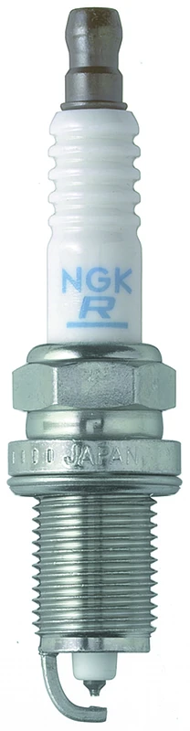 NGK Laser Platinum Zündkerze Box mit 4 (PZFR6F-11)