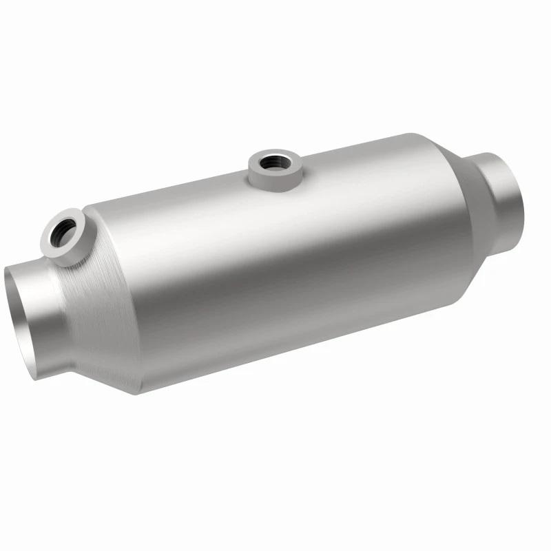 magnaflow_5461325-6796ec716b262