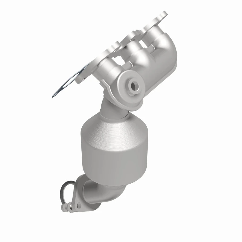 magnaflow_5531610-6793e2c107b9f