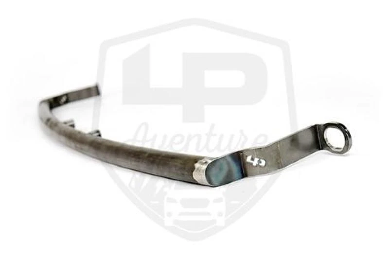 LP Aventure Light Bar for 2016-2018 Toyota RAV4
