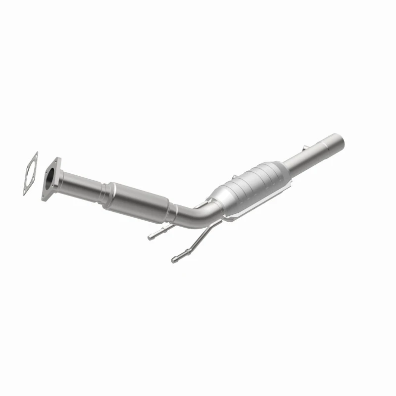 magnaflow_49990-67938dd8de70b