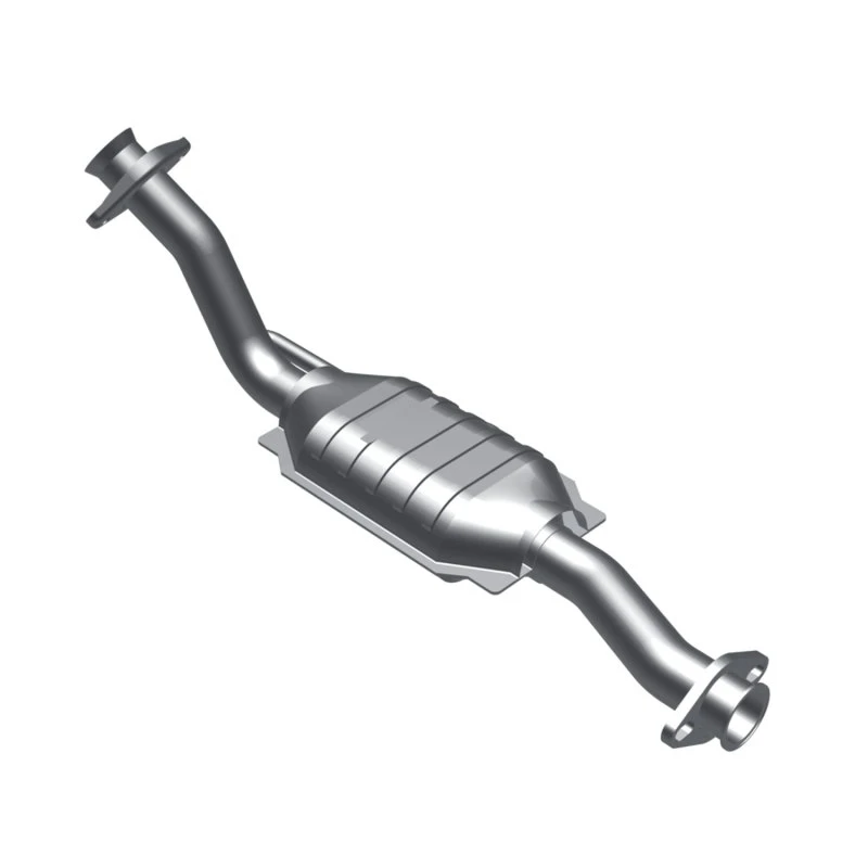 magnaflow_93368-67939a79553f5
