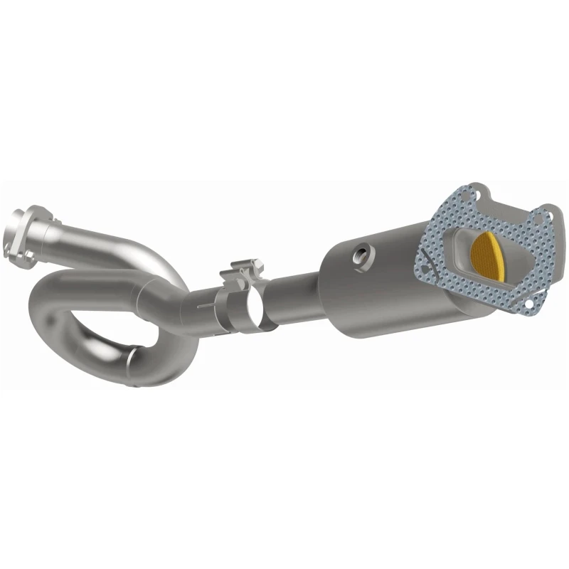 magnaflow_21-029-6796cfd6b1015