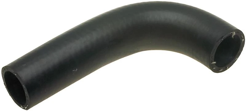 Gates 07-18 Nissan Altima 4-Cyl. 2.5L Upper Rad. To Filler Neck Molded Coolant Hose
