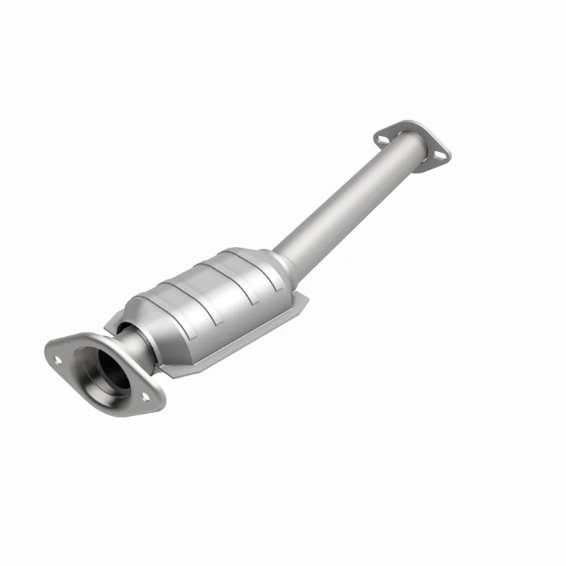magnaflow_457027-679372e4102de